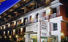 เสนา เฮ้าส์